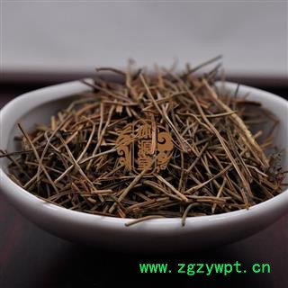 松针 统货 产地 山东省图3