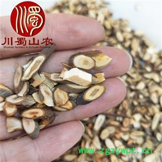 桂枝尖中尖无硫统货散装1公斤起批产地直供川蜀山农中药材批发图4