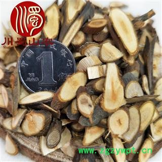 桂枝尖中尖无硫统货散装1公斤起批产地直供川蜀山农中药材批发图3