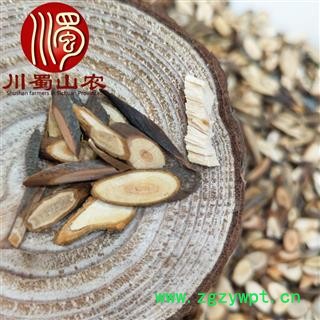 桂枝尖中尖无硫统货散装1公斤起批产地直供川蜀山农中药材批发图2