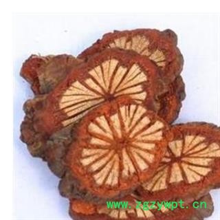 大血藤 红藤 大血藤小选片1.0 产地 湖北省图2