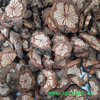 大血藤 红藤 大血藤小选片1.0 产地 湖北省图3