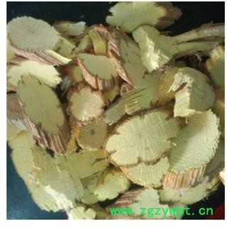 川木通 川木通选片2.0 产地 四川省图2