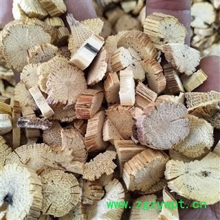 川木通 川木通选片2.0 产地 四川省图4