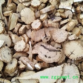 川木通 川木通选片2.0 产地 四川省图3