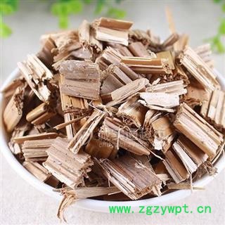 荷梗 藕杆 莲蓬杆 荷叶梗 荷花梗 莲藕梗荷梗   统货 产地 山东省图2