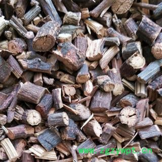 首乌藤 夜交藤 无碎瓣 过筛干净 产地 广西壮族自治区图2