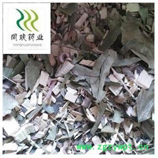 同欢药材  批发供应扶芳藤选货 产地直销 重在品质  产地 广西壮族自治区图2