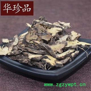 华珍品中药材超市 仙灵脾 01 仙灵脾 统 产地 河北省图4