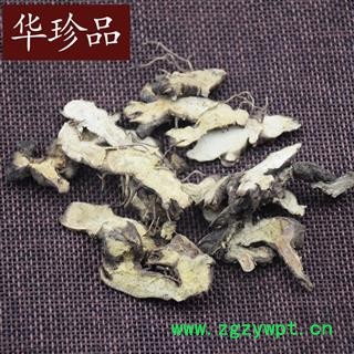 华珍品中药材超市 仙灵脾 01 仙灵脾 统 产地 河北省图2