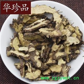 华珍品中药材超市 仙灵脾 01 仙灵脾 统 产地 河北省图3