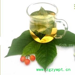 荷叶片1000克图4