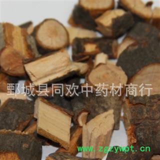 【石楠藤】@【同欢药材】中药材批发供应  规格齐全 量大从优  产地 广西壮族自治区图3