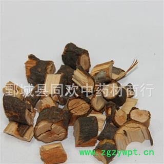 【石楠藤】@【同欢药材】中药材批发供应  规格齐全 量大从优  产地 广西壮族自治区图2