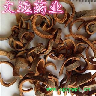 肉桂 桂筒 桂皮  切段 肉桂丝 产地 广西壮族自治区玉林市市辖区图3