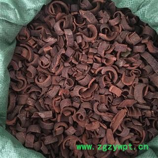 肉桂 桂筒 桂皮  切段 肉桂丝 产地 广西壮族自治区玉林市市辖区图2