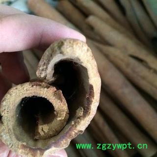 肉桂 桂筒 桂皮  切段 肉桂丝 产地 广西壮族自治区玉林市市辖区图4