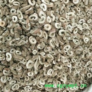 牡丹皮 没去皮全抽芯统货 产地 安徽省亳州市图2