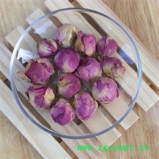 牡丹球 1000克 牡丹花球图2