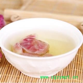 牡丹球 1000克 牡丹花球图3