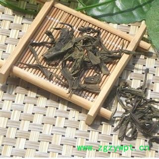 银杏茶 1000克图2