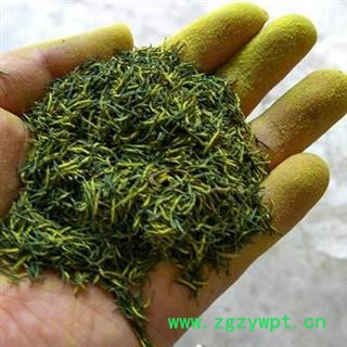 瑞森药材行杜仲雄花选货 思仙花 杜仲花药典标准图2