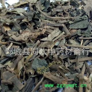 【海风藤叶】@【同欢药材】中药材批发供应  规格齐全 量大从优  产地 湖北省图2