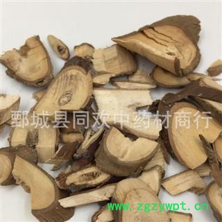 【核桃枝 核桃树枝】@【同欢药材】中药材批发供应  规格齐全 量大从优  产地 陕西省图2