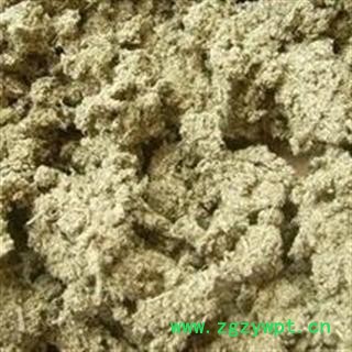 艾绒 选货 产地 安徽省图2