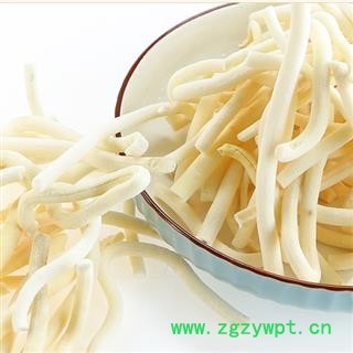 通草 小通草 新货 净货图3