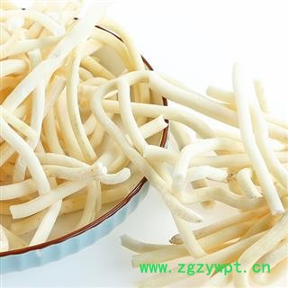 通草 小通草 新货 净货图2