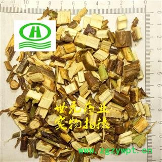 世元药业 桃枝 桃树枝 正品 各类中药材药店诊所专供图2