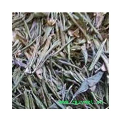 满山红叶 满山红 映山红 满山红叶 迎山红 东北满山红 统 产地 黑龙江省 批发各种冷背中草药个子