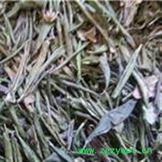 满山红叶 满山红 映山红 满山红叶 迎山红 东北满山红 统 产地 黑龙江省 批发各种冷背中草药个子图2