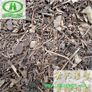 世元药业 海风藤 爬岩香 老藤 岩胡椒【全品除尘中药】图2