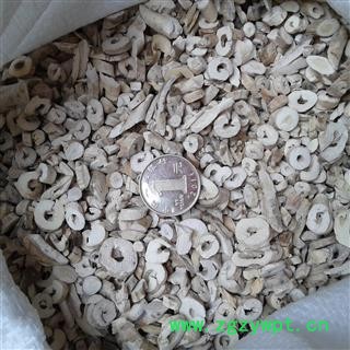 牡丹皮 牡丹皮（80%抽芯） 产地 安徽省图2