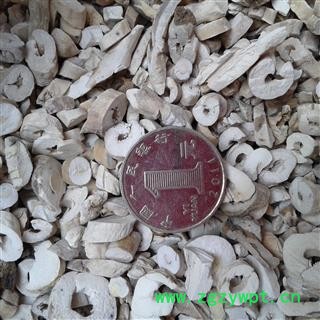 牡丹皮 牡丹皮（80%抽芯） 产地 安徽省图3