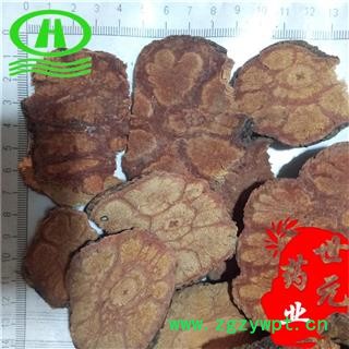 世元药业 九龙藤 正品 过岗龙 过江龙 龙须藤 丁公藤 搜山虎 高山龙图2