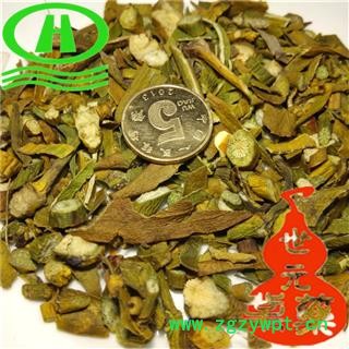 世元药业 槲寄生 辽宁正品 别称 桑寄生 北寄生 冬青 北寄生 柳寄生 飞来草 倾寄 黄寄生 冻青图2