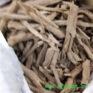 地骨皮 地骨皮精选货 产地 甘肃省图3