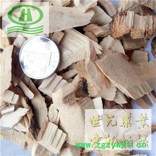 世元药业 接骨木 正品别称 公道老 扦扦活 马尿骚 大接骨丹图2