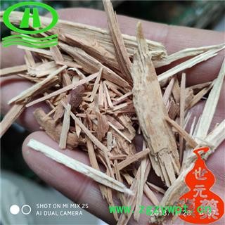 世元药业 山沉香 正品 羽叶丁香y图2