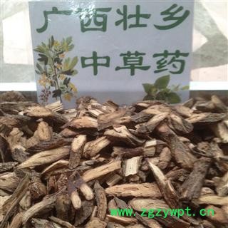 广西壮乡中草药 野生 正品 四方藤 产地 广西柳州市融水苗族自治县图4