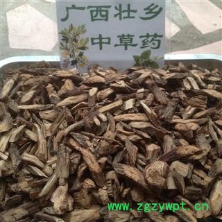 广西壮乡中草药 野生 正品 四方藤 产地 广西柳州市融水苗族自治县图2