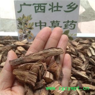 广西壮乡中草药 野生 正品 四方藤 产地 广西柳州市融水苗族自治县图3