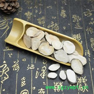 三叶青片 三叶崖爬藤 金线吊葫芦 石老鼠图4