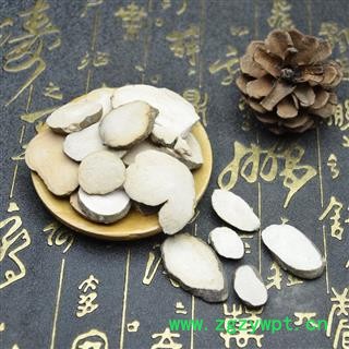 三叶青片 三叶崖爬藤 金线吊葫芦 石老鼠图3