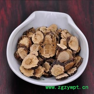 金雀根 白心皮 土黄芪 统货 产地 湖北省安徽省冰源堂药业经营品3000余种中药材【冷背中药材】图3