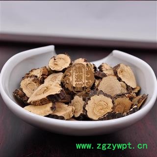 金雀根 白心皮 土黄芪 统货 产地 湖北省安徽省冰源堂药业经营品3000余种中药材【冷背中药材】图2