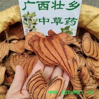 广西壮乡中草药 野生 精品 鸡血藤 产地 广西柳州图4